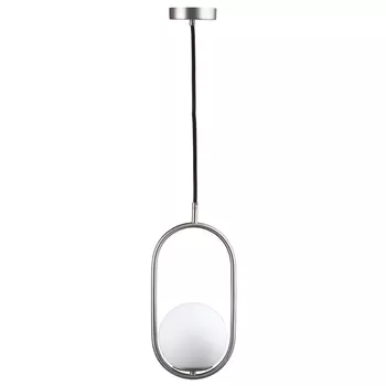 Подвесной светильник Loft IT Glob LOFT2595-B