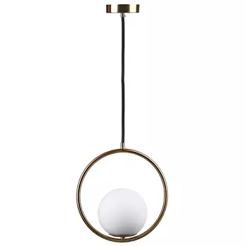 Подвесной светильник Loft IT Glob LOFT2600-A