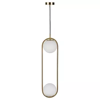 Подвесной светильник Loft IT Glob LOFT2601-A