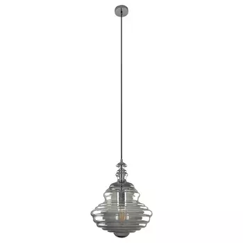 Подвесной светильник Loft IT La Scala 2075-B