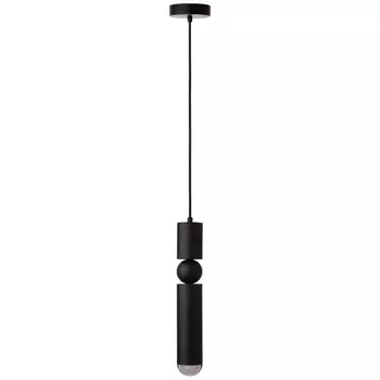 Подвесной светильник Loft IT Lee 1511-BL