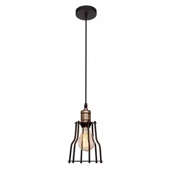 Подвесной светильник Loft IT Loft1114