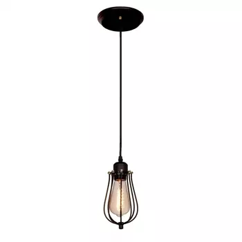 Подвесной светильник Loft IT Loft1124