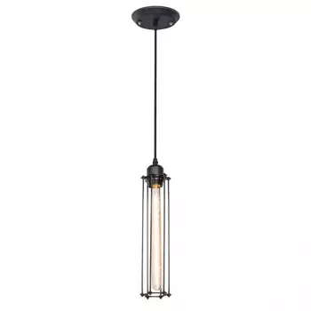 Подвесной светильник Loft IT Loft1131