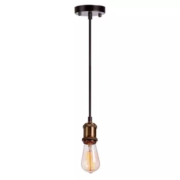 Подвесной светильник Loft IT Loft1153