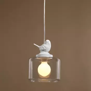 Подвесной светильник Loft IT Loft1806