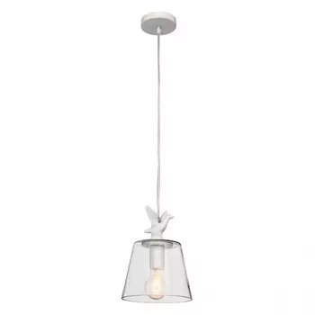 Подвесной светильник Loft IT Loft1807