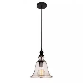 Подвесной светильник Loft IT Loft1812