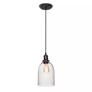 Подвесной светильник Loft IT Loft1814