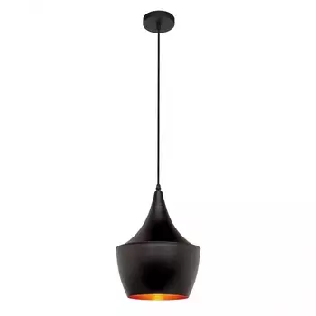 Подвесной светильник Loft IT Loft1843/A