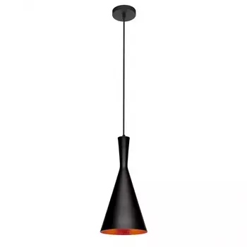 Подвесной светильник Loft IT Loft1843/C