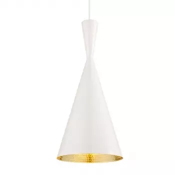 Подвесной светильник Loft IT Loft1844/A
