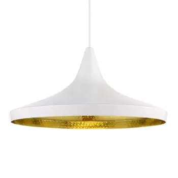 Подвесной светильник Loft IT Loft1844/C