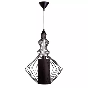 Подвесной светильник Loft IT Loft8906/A