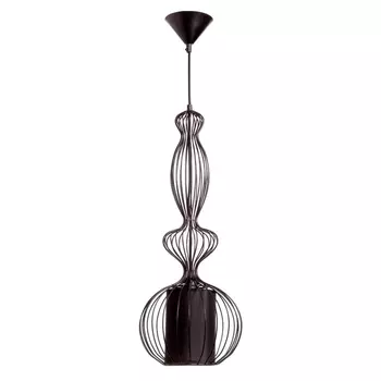 Подвесной светильник Loft IT Loft8906/D