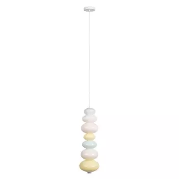 Подвесной светильник Loft IT Macaroon 10271P/A