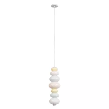 Подвесной светильник Loft IT Macaroon 10271P/B