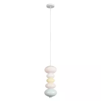 Подвесной светильник Loft IT Macaroon 10271P/C