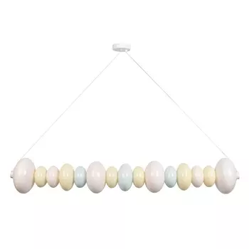 Подвесной светильник Loft IT Macaroon 10271P/E