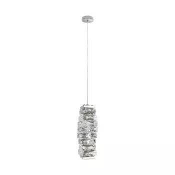 Подвесной светильник LOFT IT Monaco 10186/260
