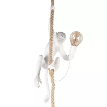 Подвесной светильник Loft IT Monkey 10314P