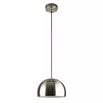 Подвесной светильник Loft IT Muare 5002P/220