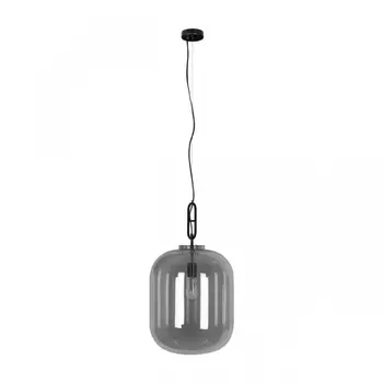 Подвесной светильник Loft IT Oda 10195/350 Smoke