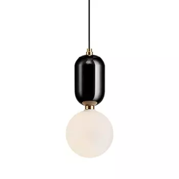 Подвесной светильник Loft IT Parachilna 9973-A