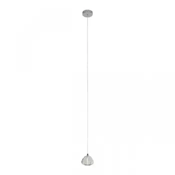 Подвесной светильник Loft IT Rain 10151 /10151
