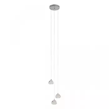 Подвесной светильник Loft IT Rain 10151/3