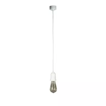 Подвесной светильник Loft IT Sherwood 10091 /10091