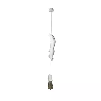 Подвесной светильник Loft IT Sherwood 10092 /10092