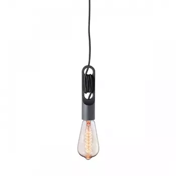 Подвесной светильник Loft IT Tails Loft1510BL