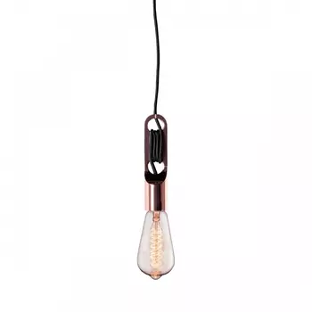 Подвесной светильник Loft IT Tails Loft1510C