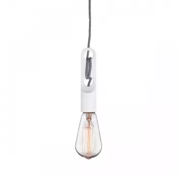 Подвесной светильник Loft IT Tails Loft1510WH