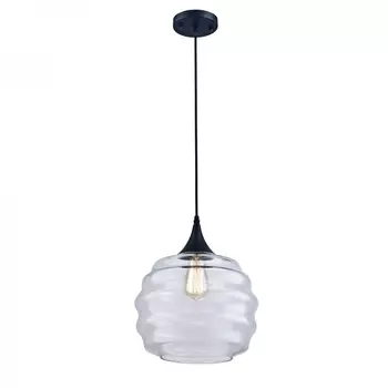 Подвесной светильник Lucia Tucci Ashanti 1257.1