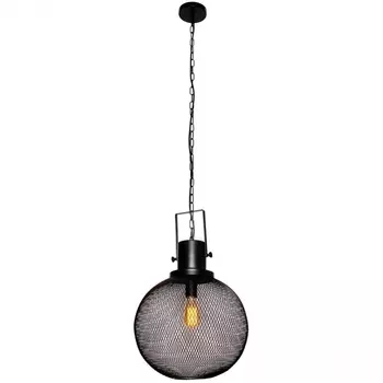 Подвесной светильник Lucia Tucci Industrial 1829.1