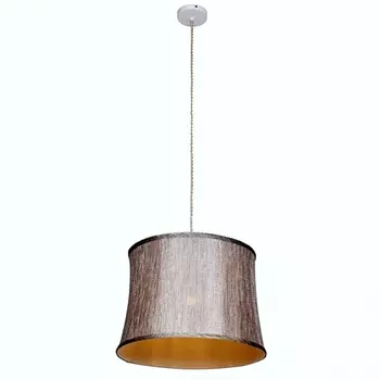 Подвесной светильник Lucia Tucci Lotte 211.1