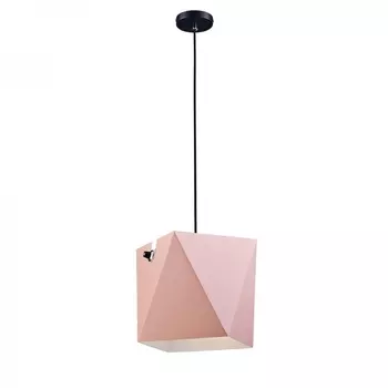 Подвесной светильник Lucia Tucci Narni 1943.1 Shampagne