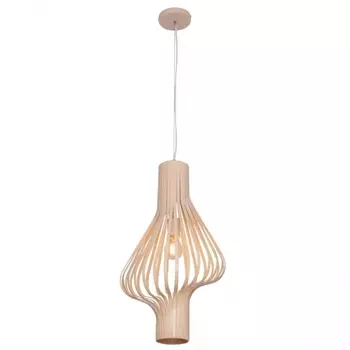 Подвесной светильник Lucia Tucci Vintage 450.1