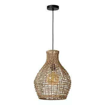 Подвесной светильник Lucide Alban 03438/35/72