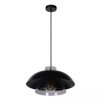 Подвесной светильник Lucide Avonmore 10411/40/30