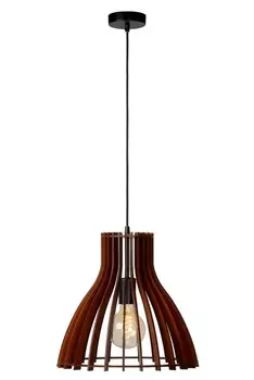 Подвесной светильник Lucide Bounde 34425/35/70