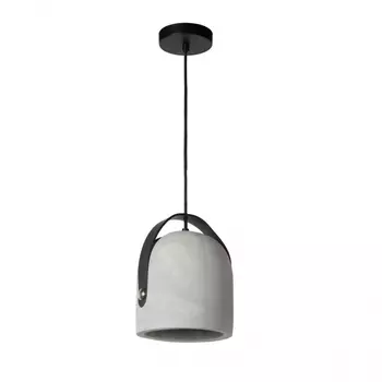 Подвесной светильник Lucide Copain 20411/01/41