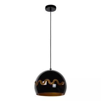 Подвесной светильник Lucide Corentin 30484/28/30