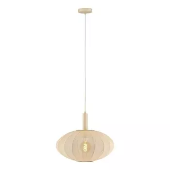 Подвесной светильник Lucide Corina 03447/52/38