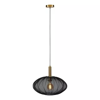 Подвесной светильник Lucide Corina 03447/52/30