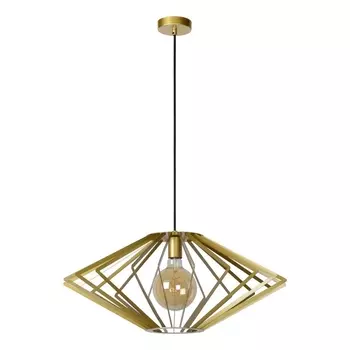 Подвесной светильник Lucide Diamond 73407/63/02