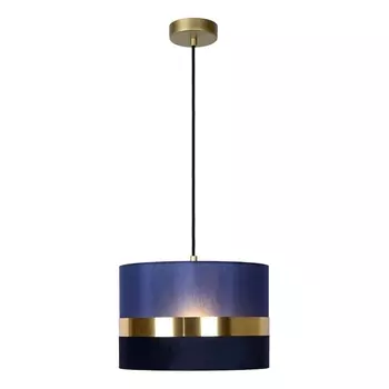 Подвесной светильник Lucide Extravaganza Tusse 10409/01/35