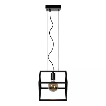 Подвесной светильник Lucide Fabian 00425/01/30